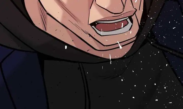 Truyện Tranh Giang Hồ Thực Thi Công Lý trang 7