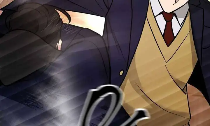 Truyện Tranh Giang Hồ Thực Thi Công Lý trang 7