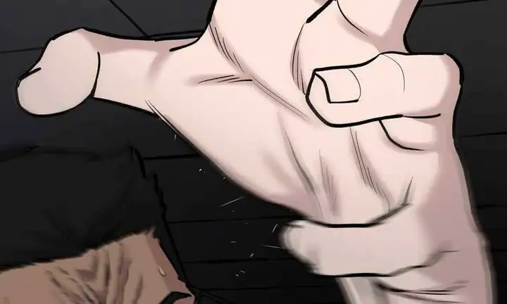 Truyện Tranh Giang Hồ Thực Thi Công Lý trang 7