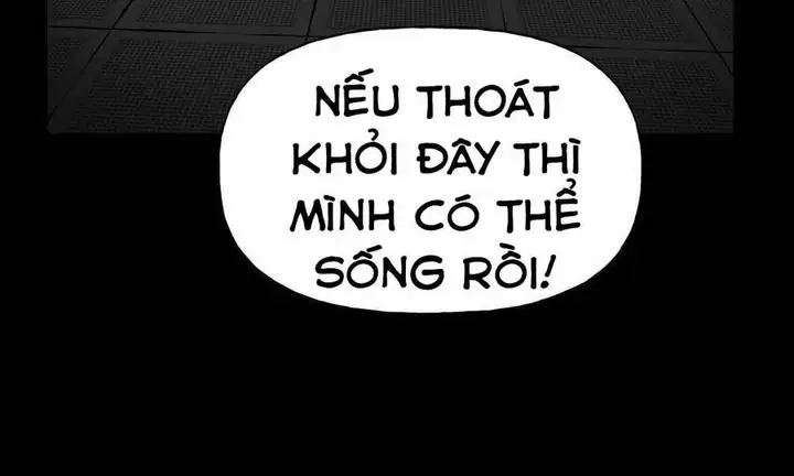 Truyện Tranh Giang Hồ Thực Thi Công Lý trang 7