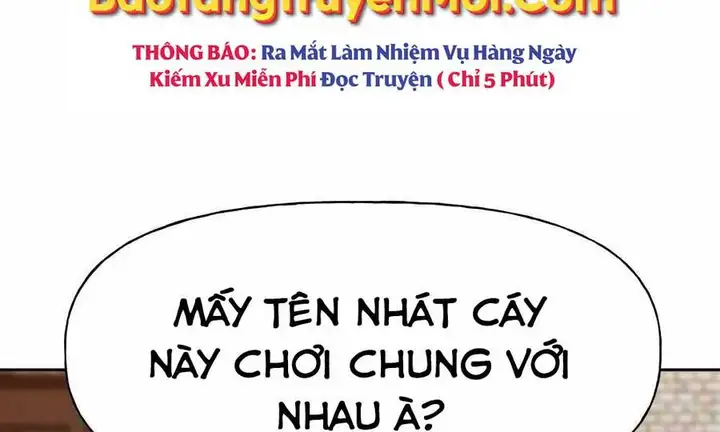 Truyện Tranh Giang Hồ Thực Thi Công Lý trang 7