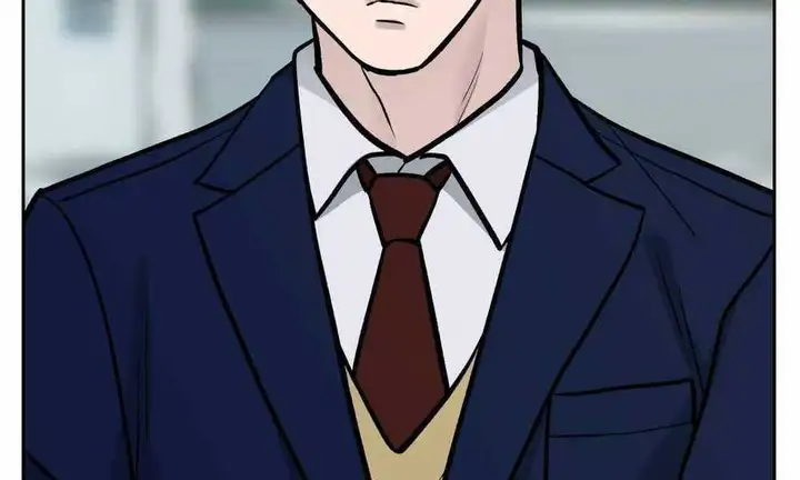 Truyện Tranh Giang Hồ Thực Thi Công Lý trang 7