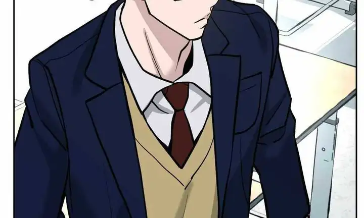 Truyện Tranh Giang Hồ Thực Thi Công Lý trang 7