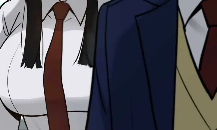 Truyện Tranh Giang Hồ Thực Thi Công Lý trang 7