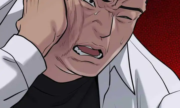 Truyện Tranh Giang Hồ Thực Thi Công Lý trang 7