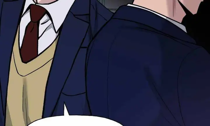 Truyện Tranh Giang Hồ Thực Thi Công Lý trang 7