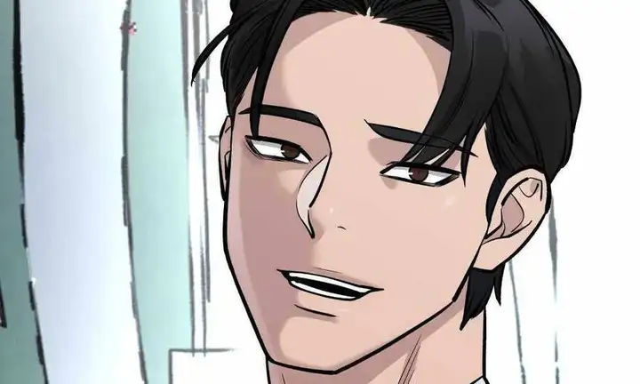 Truyện Tranh Giang Hồ Thực Thi Công Lý trang 7