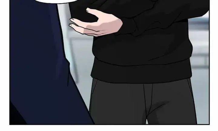 Truyện Tranh Giang Hồ Thực Thi Công Lý trang 7