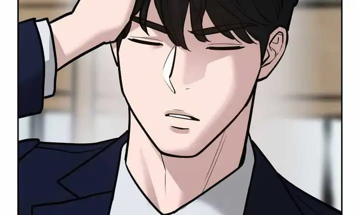 Truyện Tranh Giang Hồ Thực Thi Công Lý trang 7