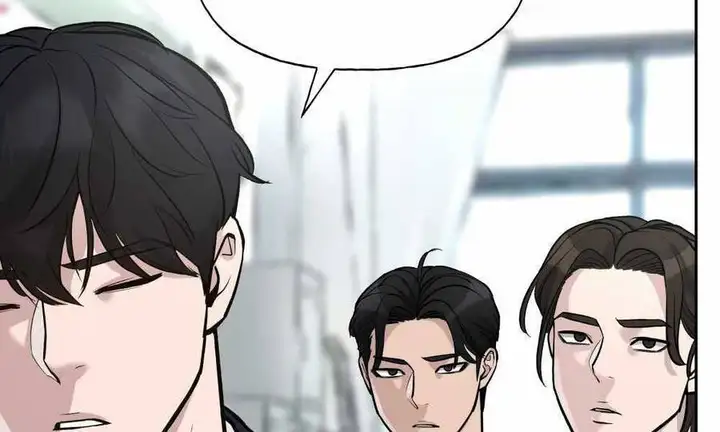 Truyện Tranh Giang Hồ Thực Thi Công Lý trang 7