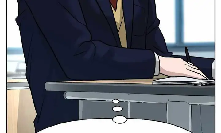 Truyện Tranh Giang Hồ Thực Thi Công Lý trang 7