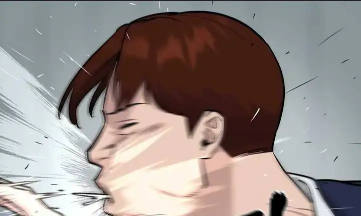 Truyện Tranh Giang Hồ Thực Thi Công Lý trang 7