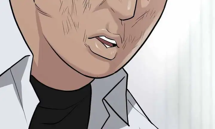 Truyện Tranh Giang Hồ Thực Thi Công Lý trang 7