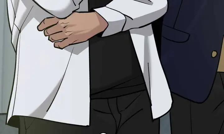 Truyện Tranh Giang Hồ Thực Thi Công Lý trang 7