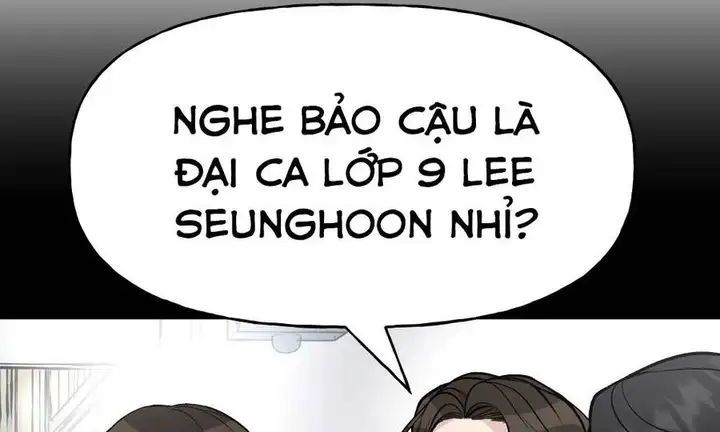 Truyện Tranh Giang Hồ Thực Thi Công Lý trang 7