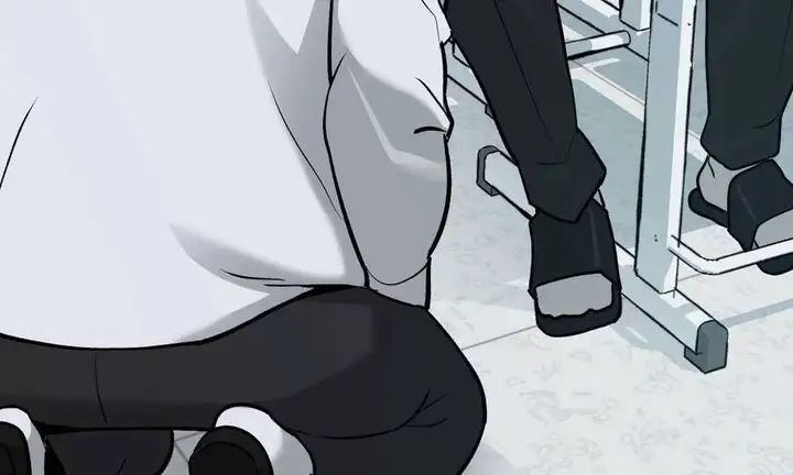 Truyện Tranh Giang Hồ Thực Thi Công Lý trang 7