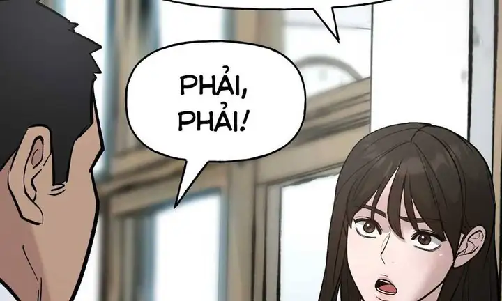 Truyện Tranh Giang Hồ Thực Thi Công Lý trang 7