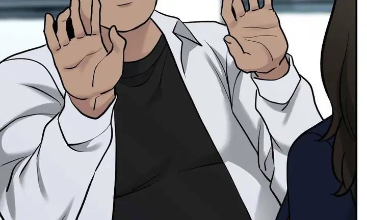 Truyện Tranh Giang Hồ Thực Thi Công Lý trang 7