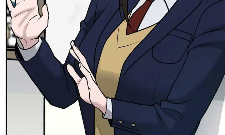 Truyện Tranh Giang Hồ Thực Thi Công Lý trang 7