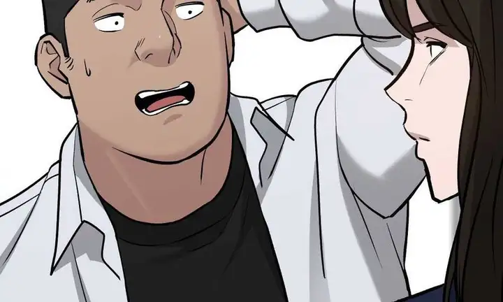 Truyện Tranh Giang Hồ Thực Thi Công Lý trang 7