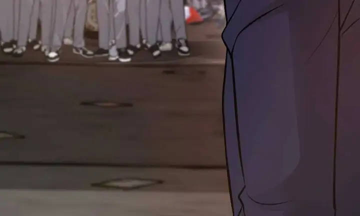 Truyện Tranh Giang Hồ Thực Thi Công Lý trang 7