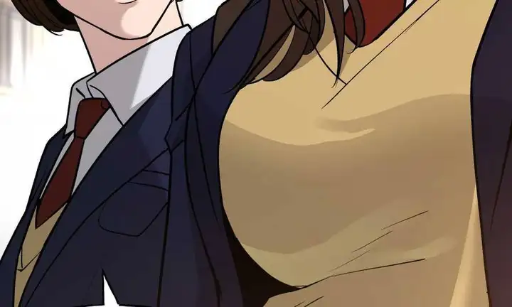 Truyện Tranh Giang Hồ Thực Thi Công Lý trang 7