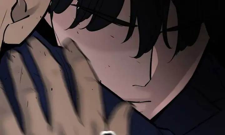 Truyện Tranh Giang Hồ Thực Thi Công Lý trang 7