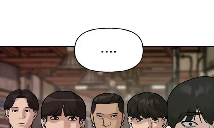 Truyện Tranh Giang Hồ Thực Thi Công Lý trang 7