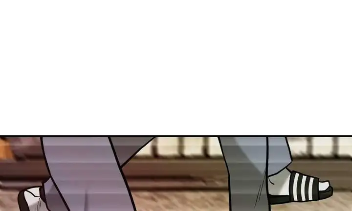 Truyện Tranh Giang Hồ Thực Thi Công Lý trang 7