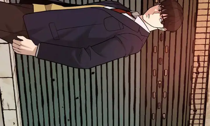 Truyện Tranh Giang Hồ Thực Thi Công Lý trang 7