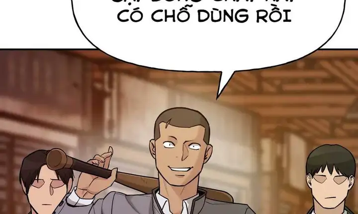 Truyện Tranh Giang Hồ Thực Thi Công Lý trang 7