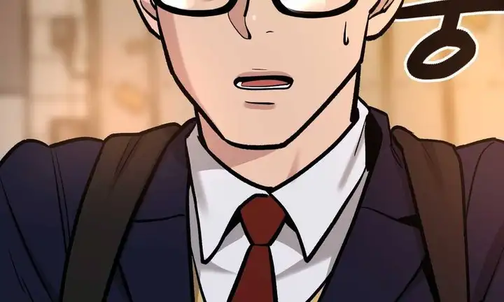 Truyện Tranh Giang Hồ Thực Thi Công Lý trang 7