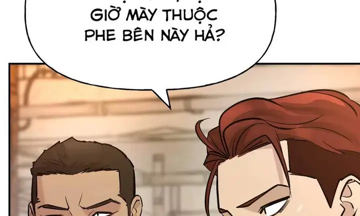 Truyện Tranh Giang Hồ Thực Thi Công Lý trang 7