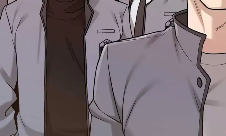 Truyện Tranh Giang Hồ Thực Thi Công Lý trang 7