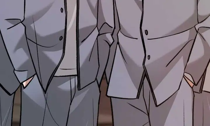 Truyện Tranh Giang Hồ Thực Thi Công Lý trang 7