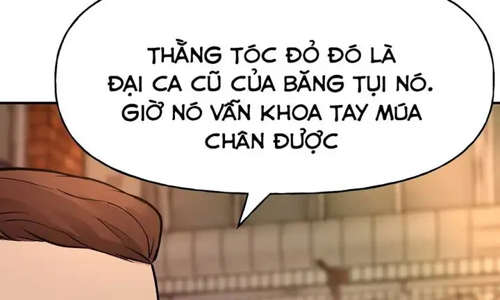 Truyện Tranh Giang Hồ Thực Thi Công Lý trang 7