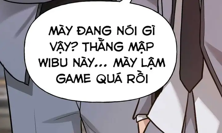 Truyện Tranh Giang Hồ Thực Thi Công Lý trang 7