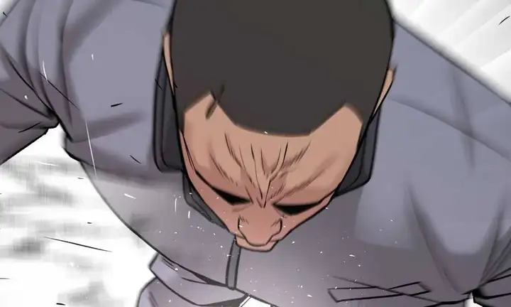 Truyện Tranh Giang Hồ Thực Thi Công Lý trang 7