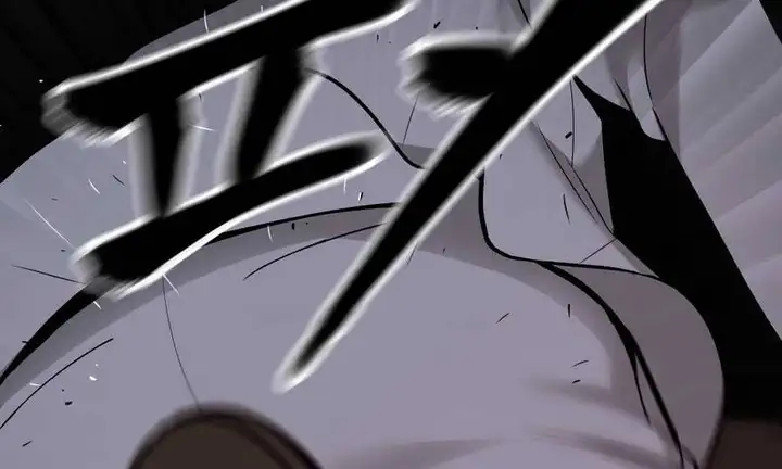 Truyện Tranh Giang Hồ Thực Thi Công Lý trang 7