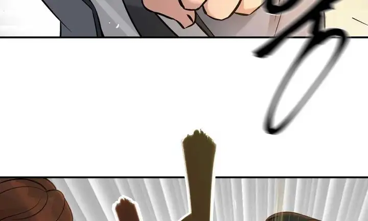 Truyện Tranh Giang Hồ Thực Thi Công Lý trang 7