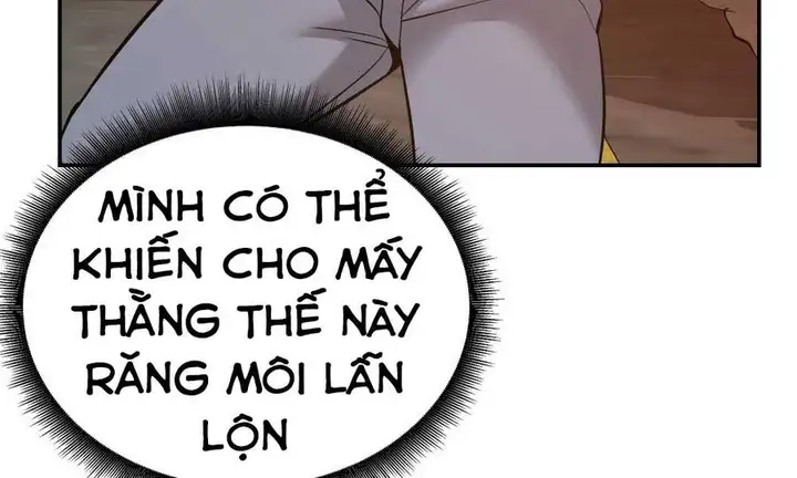 Truyện Tranh Giang Hồ Thực Thi Công Lý trang 7