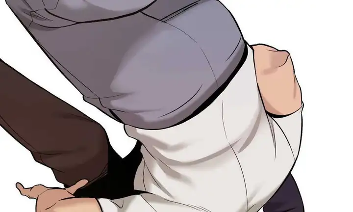 Truyện Tranh Giang Hồ Thực Thi Công Lý trang 7