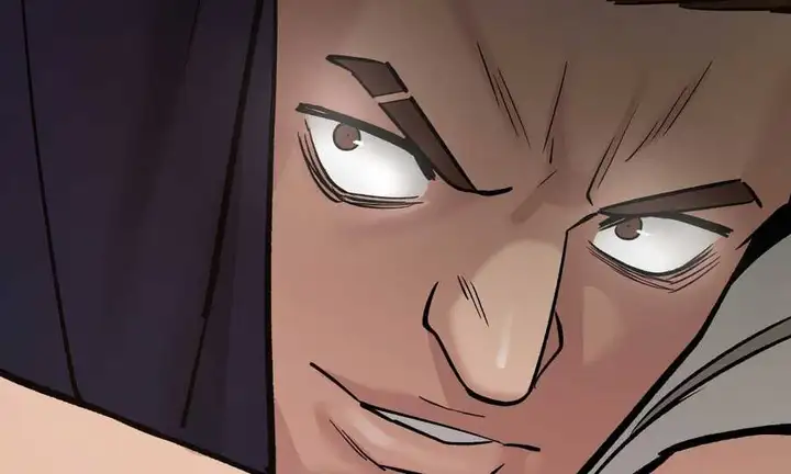 Truyện Tranh Giang Hồ Thực Thi Công Lý trang 7