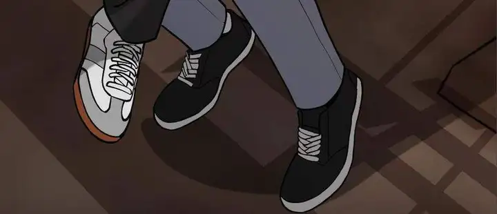 Truyện Tranh Giang Hồ Thực Thi Công Lý trang 7