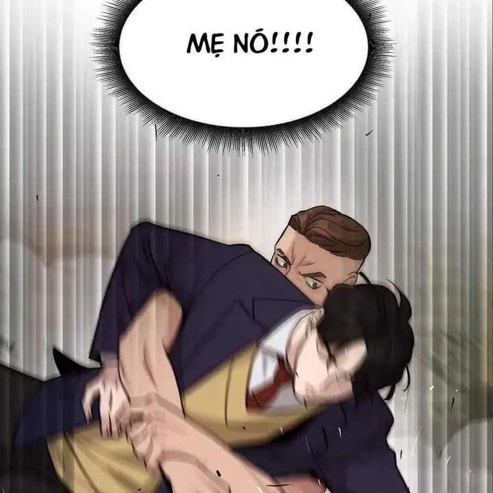 Truyện Tranh Giang Hồ Thực Thi Công Lý trang 7