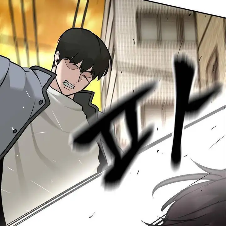 Truyện Tranh Giang Hồ Thực Thi Công Lý trang 7