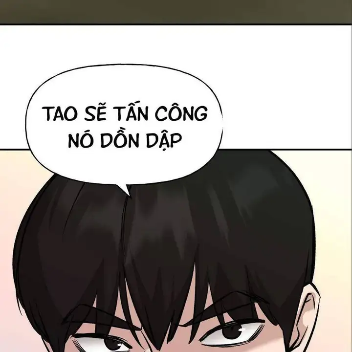 Truyện Tranh Giang Hồ Thực Thi Công Lý trang 7