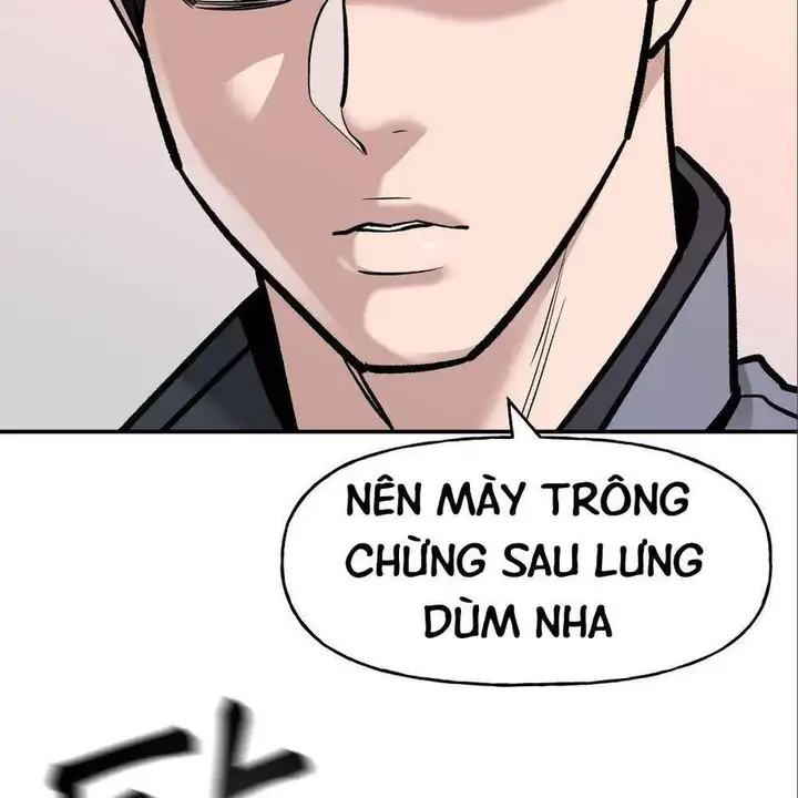 Truyện Tranh Giang Hồ Thực Thi Công Lý trang 7