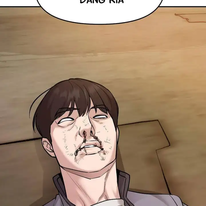 Truyện Tranh Giang Hồ Thực Thi Công Lý trang 7