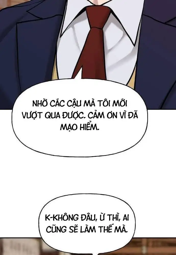 Truyện Tranh Giang Hồ Thực Thi Công Lý trang 7